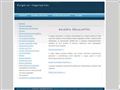 http://www.bulgariacegalapitas.com ismertető oldala